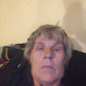 Meet your Posher, Gregory